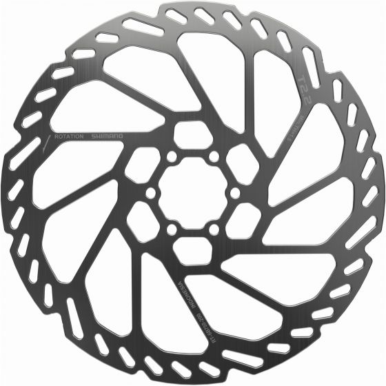 Shimano RT-6B750 Disc Rotor