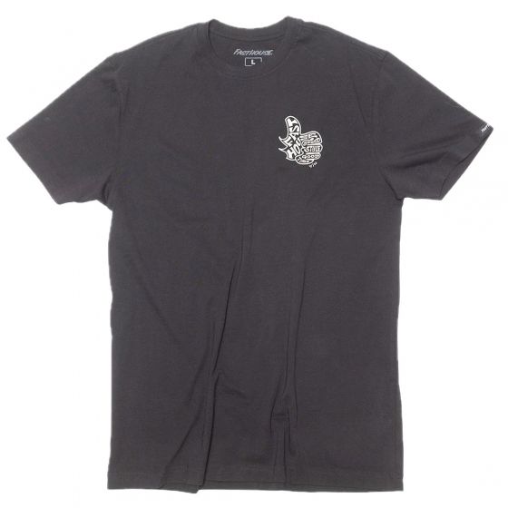 Fasthouse Satisfaction T-Shirt