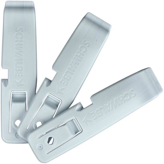 Schwalbe Tyre Levers