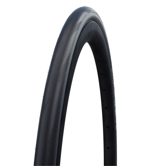 Schwalbe One Performance Raceguard 700c Clincher Tyre