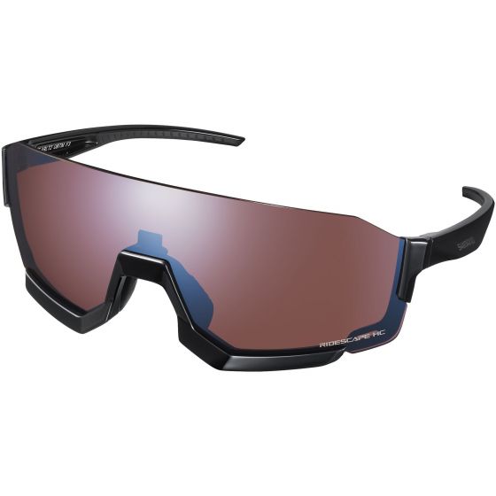 Shimano Aerolite Glasses