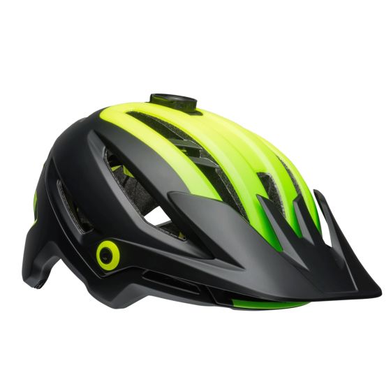 Bell Sixer MIPS 2018 Helmet
