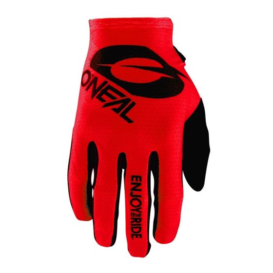 O'Neal Matrix Stacked Gloves