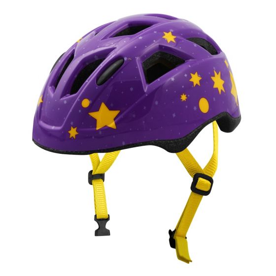 Oxford Stars Junior Helmet