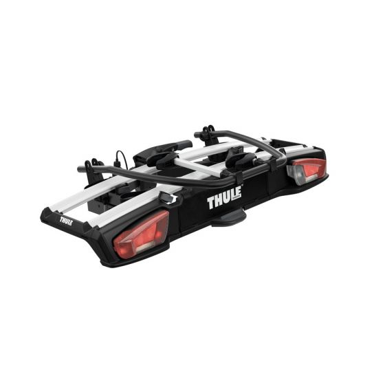 thule velospace xt 2 ebay