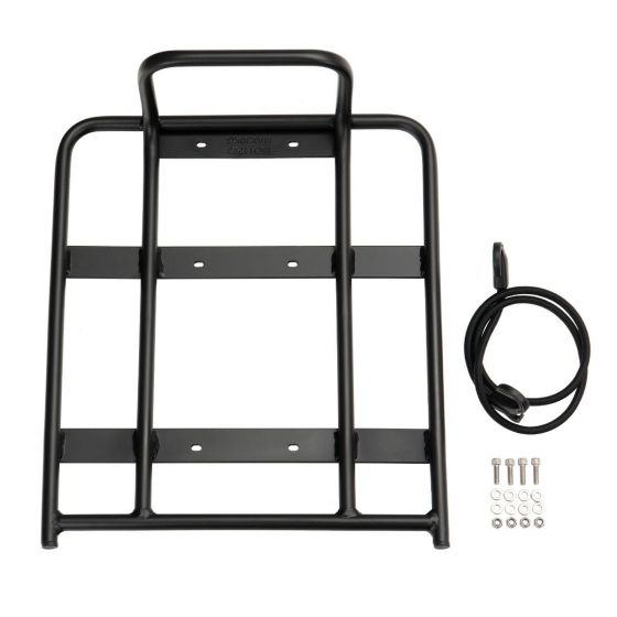 Tern Cargo Tray