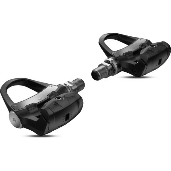 Garmin Vector 3 Dual-Sensing Power Meter Pedals Nearly New