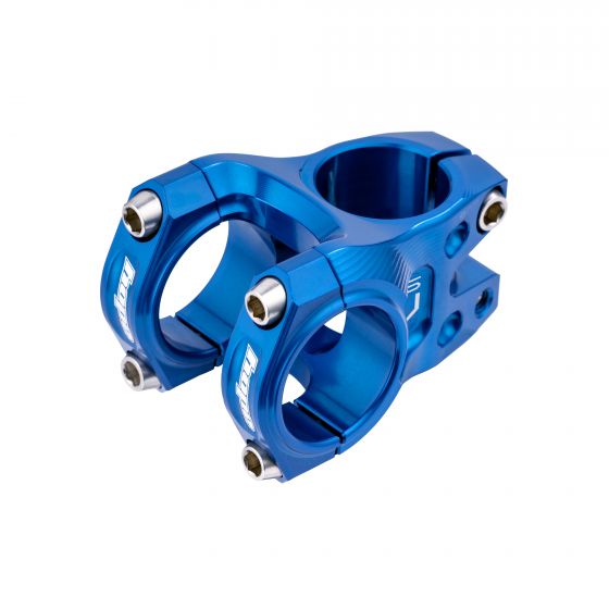 Hope Gravity Stem – Blue