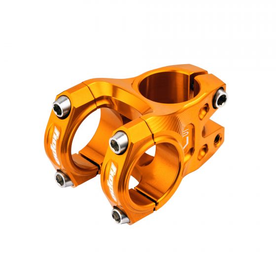 Hope Gravity Stem – Orange