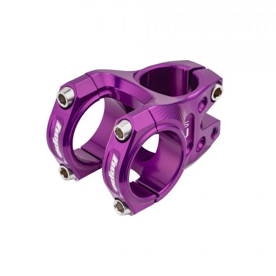 Hope Gravity Stem – Purple