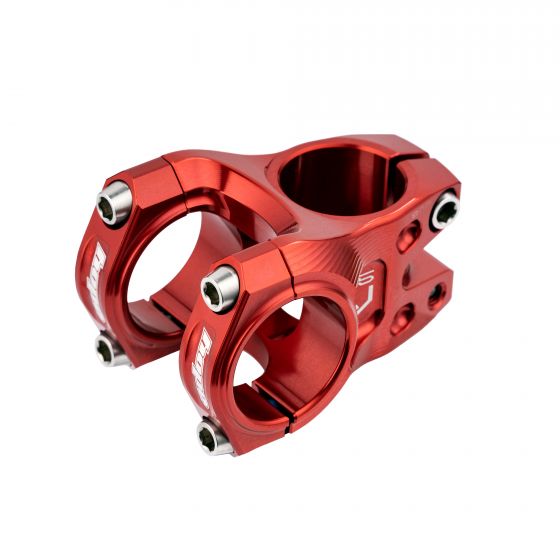 Hope Gravity Stem – Red