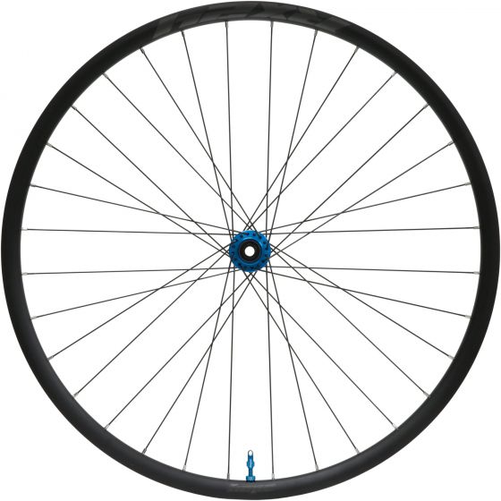 Hope RX24 Pro 5 700c Front Wheel