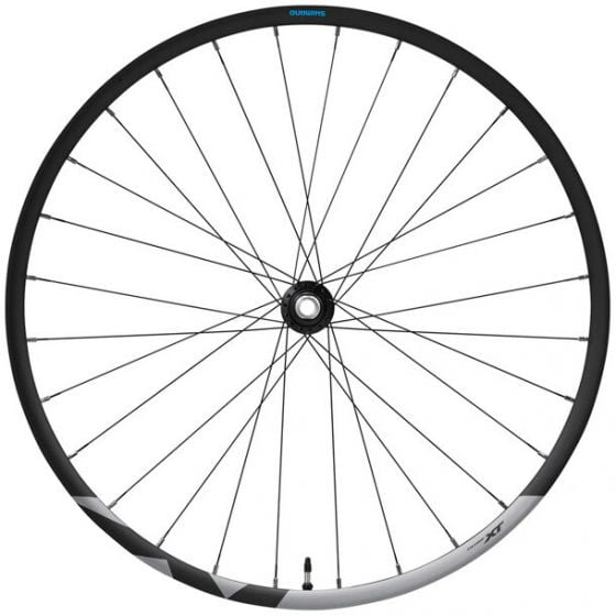 Shimano Deore XT WH-M8120 Trail Clincher Disc 27.5-inch Front Wheel