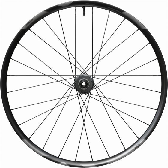 Shimano Deore XT WH-M8200 27.5-Inch Rear Wheel