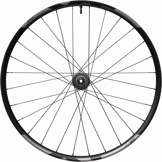 Shimano Deore XT WH-M8200 29-Inch Rear Wheel