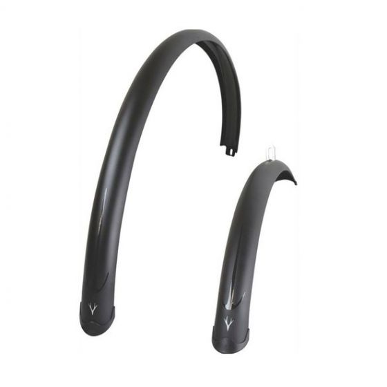 Whyte RHeO Mudguard Set