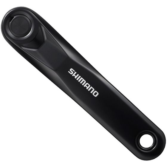 Shimano FC-E5010 Crank Arm