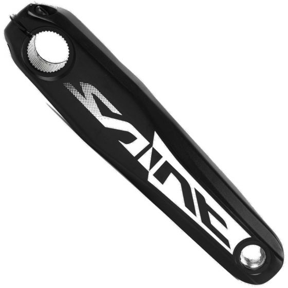 Shimano Saint FC-M820 Left Hand Crank Arm