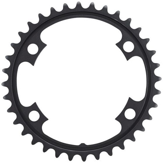 Shimano Ultegra FC-6800 11-Speed Inner Chainring