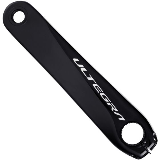 Shimano Ultegra FC-R8000 Left Hand Crank Arm