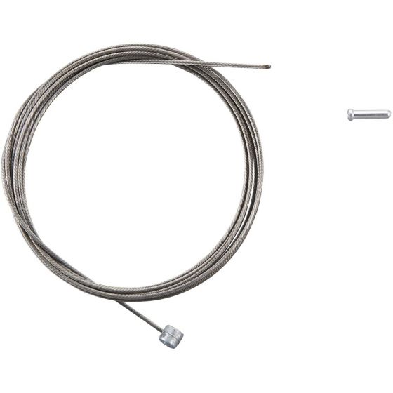 Shimano MTB Brake Steel Inner Wire