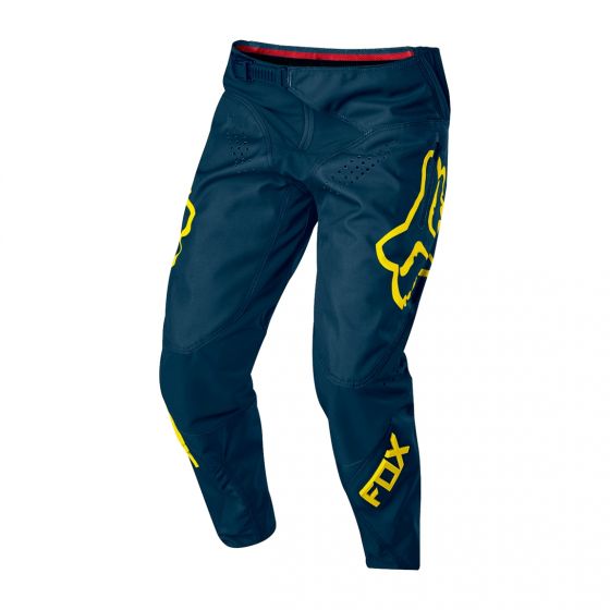 Fox Youth Demo DH Pants