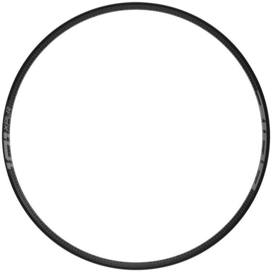 Zipp 101 XPLR Tubeless 700c Rim