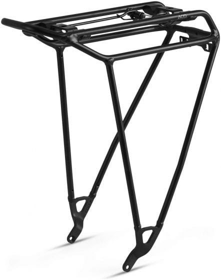 Acid SIC 27.5-Inch RILink Boost Pannier Rack