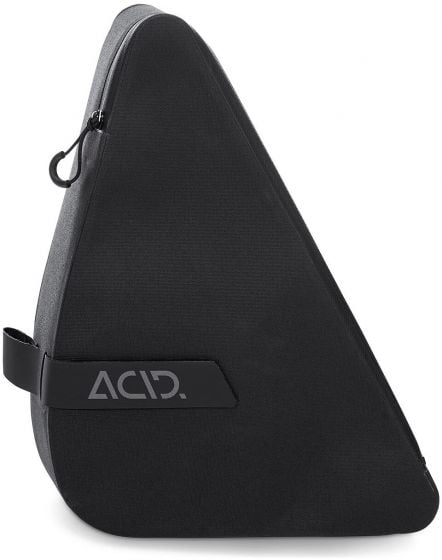 Acid Trike 2 Frame Bag