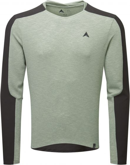 Altura Ridge Performance Long Sleeve Jersey