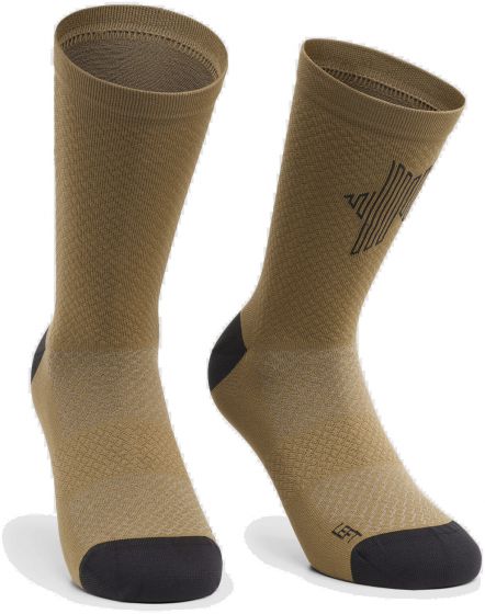 Assos Speed Club Socks