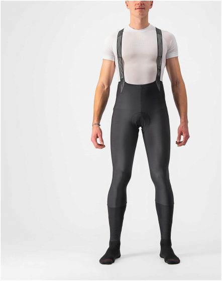 Castelli Semifreddo Bib Tights