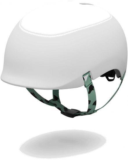 Giro Hoxton MIPS Helmet – White