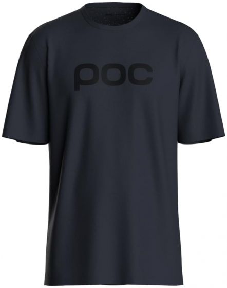 POC T-Shirt