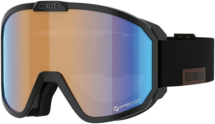 Bliz Rave Goggles