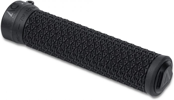 Acid Icon One Grips