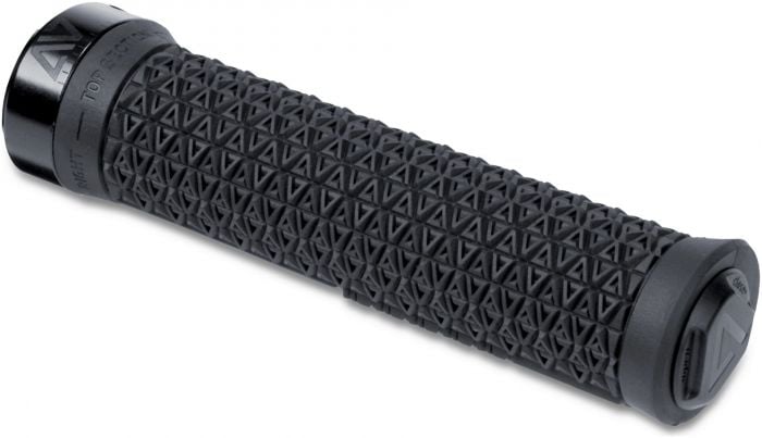 Acid Icon Pro Grips