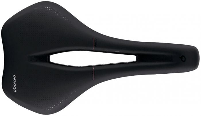 Prologo Akero T2.0 PAS Saddle