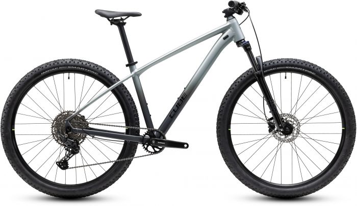Cube Aim Pro 2027 Bike