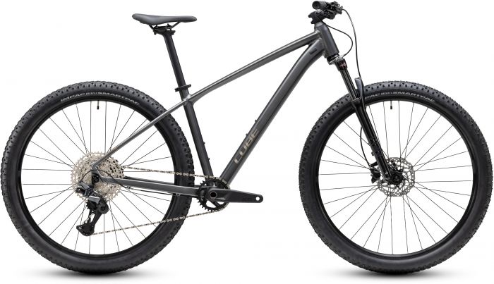 Cube Aim SLX 2027 Bike