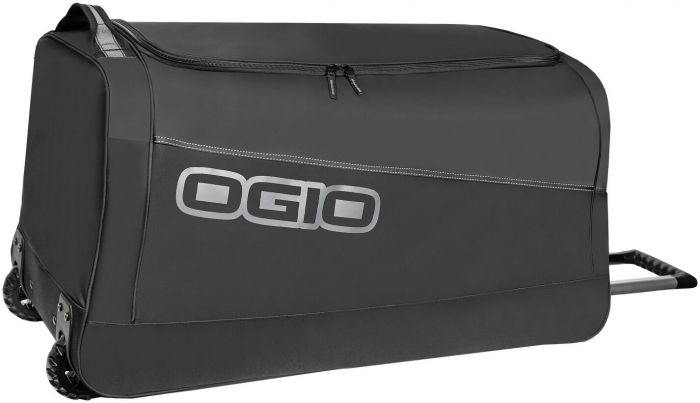 Ogio Spoke Travel Bag