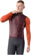 Castelli Aria 2 Vest