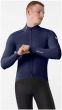 Castelli Perfetto Pro Jacket