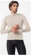 Castelli Espresso 2 Jacket