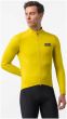 Castelli Sweetspot Jacket