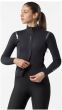 Castelli Perfetto 4 Womens Jacket