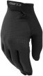 Cube CMPT Comfort Long Finger Gloves
