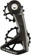 CeramicSpeed OSPW RS 5-Spoke SRAM Red / Force AXS Pulley Wheels