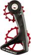 CeramicSpeed OSPW RS 5-Spoke SRAM Red / Force AXS Pulley Wheels