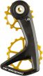 CeramicSpeed OSPW RS 5-Spoke SRAM Red / Force AXS Pulley Wheels